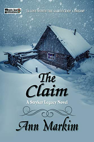 The Claim